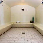 4 Person On A