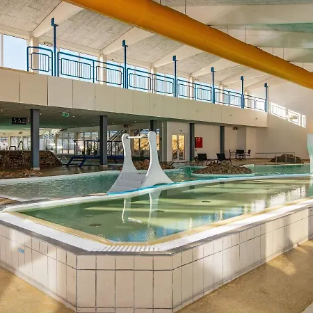 4 Person On A Apartament